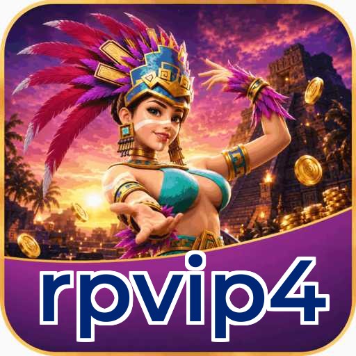 rpvip4 Components