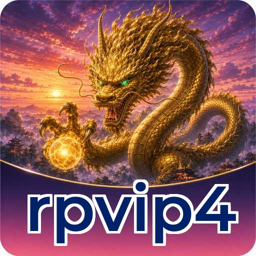 rpvip4 Components