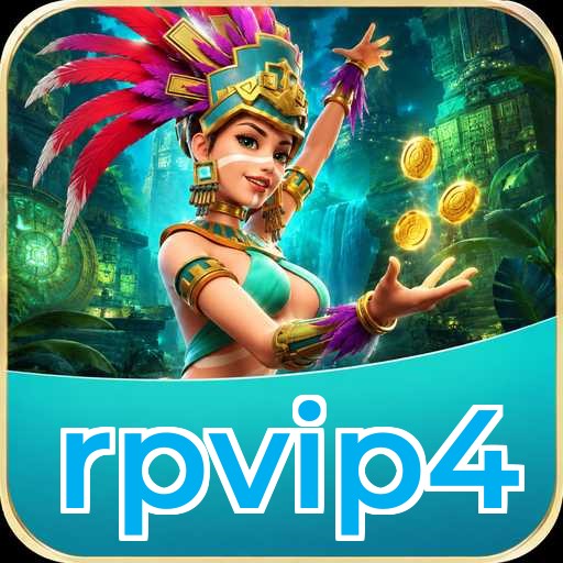 rpvip4 Tools