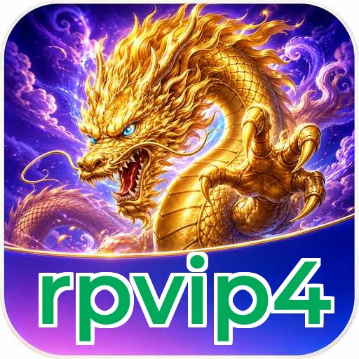 rpvip4 Download