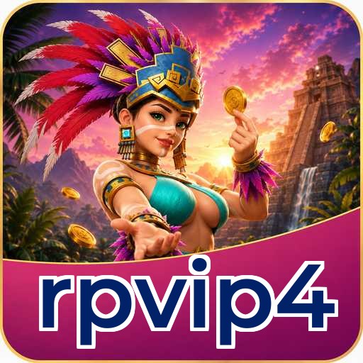 rpvip4 Signature