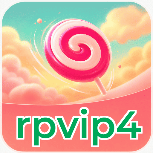 rpvip4 Technical Info