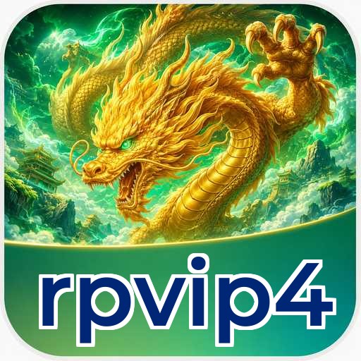 rpvip4 Signature