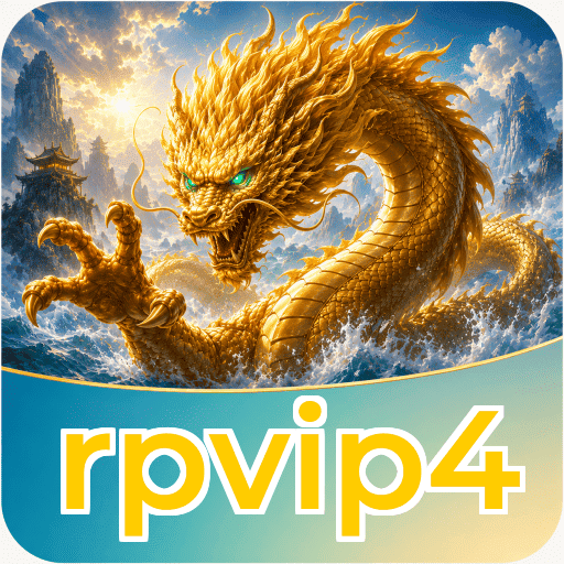 rpvip4 Tools