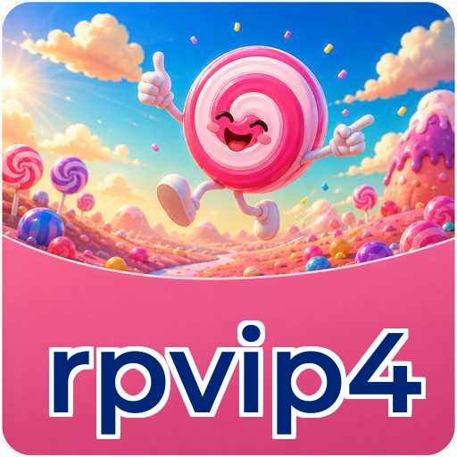 rpvip4 Technical Info