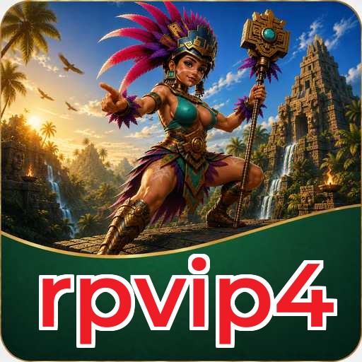 rpvip4 Tools