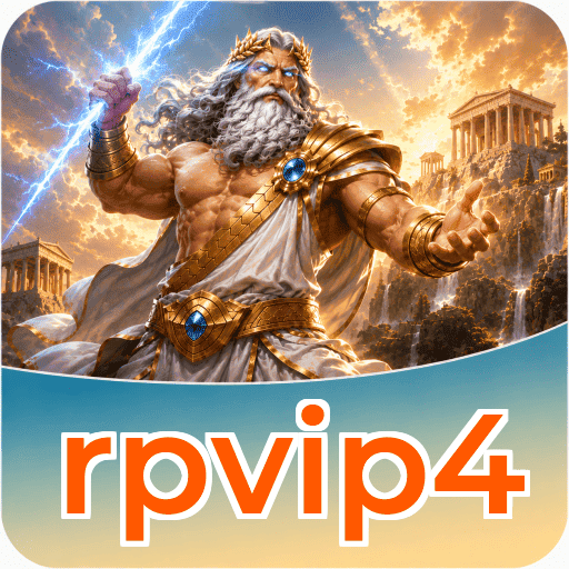 rpvip4 APK