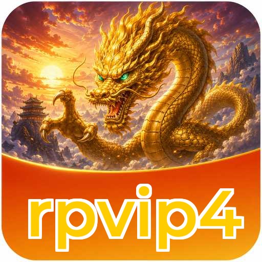 rpvip4 Tools