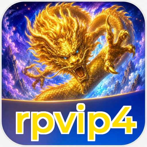 rpvip4 Tools