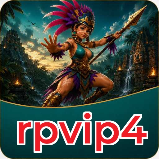 rpvip4 Download