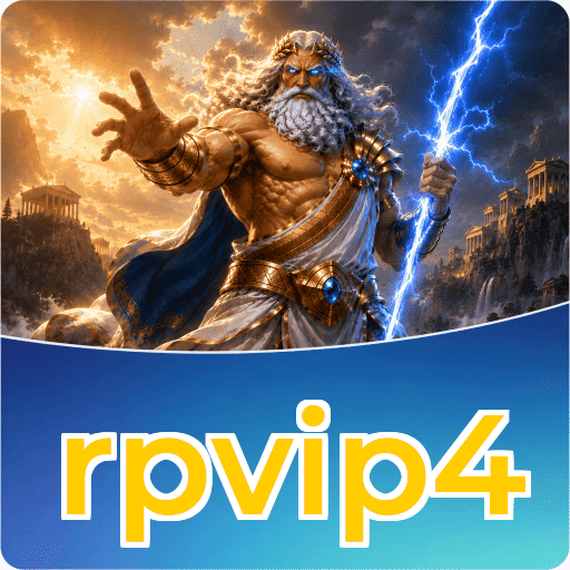 rpvip4 APK Structure