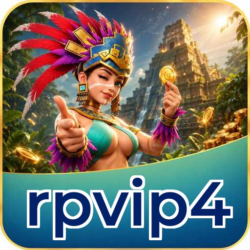 rpvip4 Download