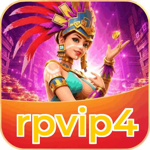 rpvip4 Specifications