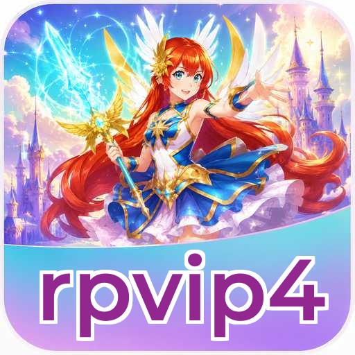rpvip4 Components