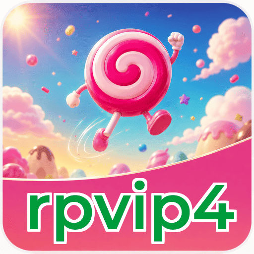 rpvip4 APK