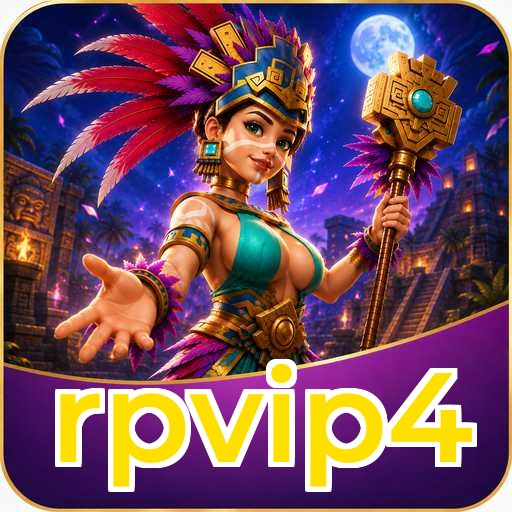 rpvip4 Components