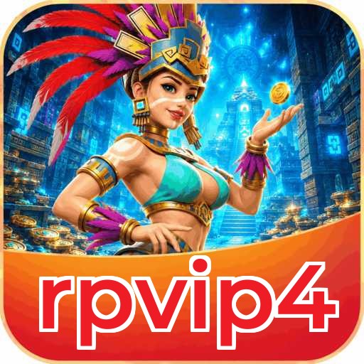 rpvip4 APK Structure