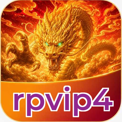 rpvip4 APK Structure