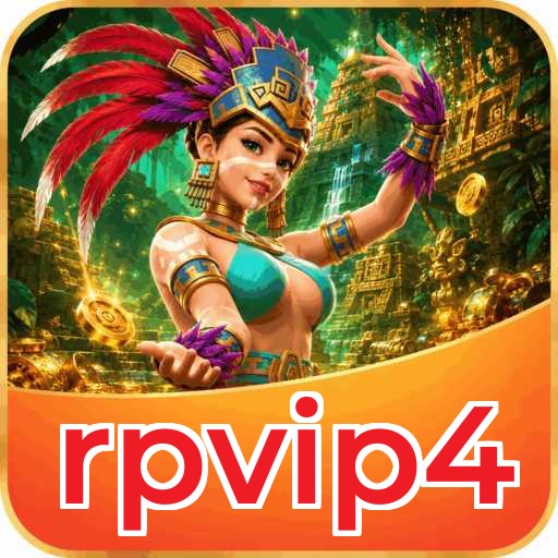 rpvip4 Technical Info