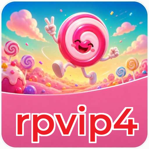 rpvip4 Tools
