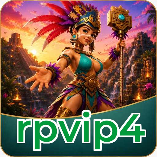 rpvip4 APK Structure