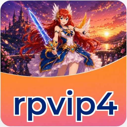 rpvip4 Verification