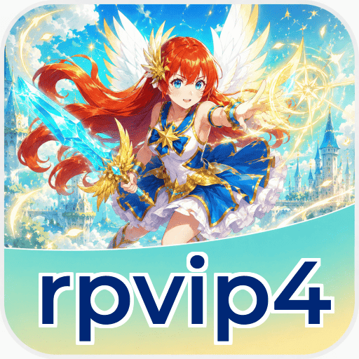rpvip4 Components