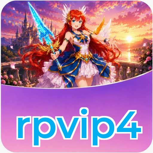 rpvip4 Download