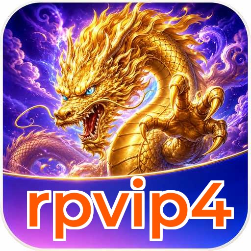 rpvip4 Download
