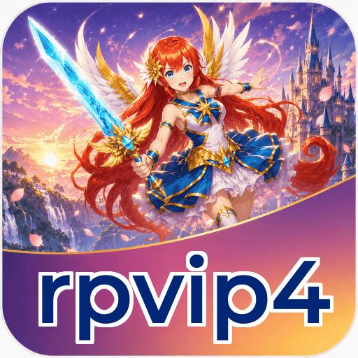 rpvip4 Signature