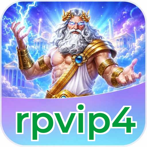rpvip4 Features