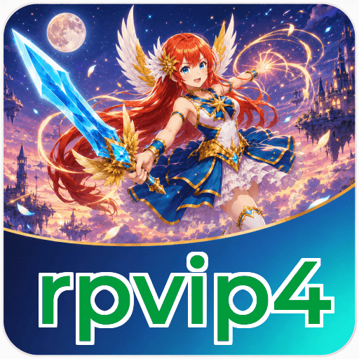 rpvip4 Components