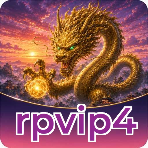 rpvip4 APK