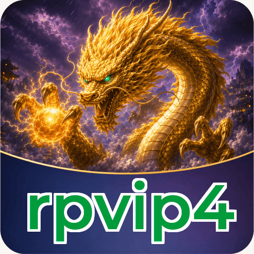 rpvip4 Download