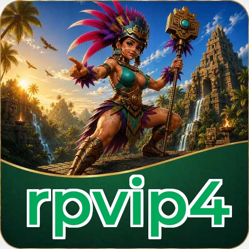 rpvip4 Verification