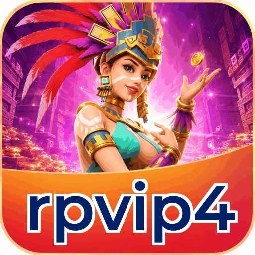 rpvip4 Technical Info