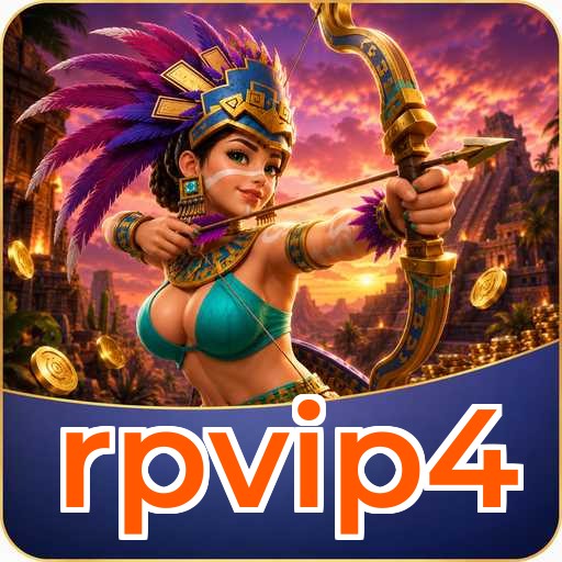 rpvip4 Signature