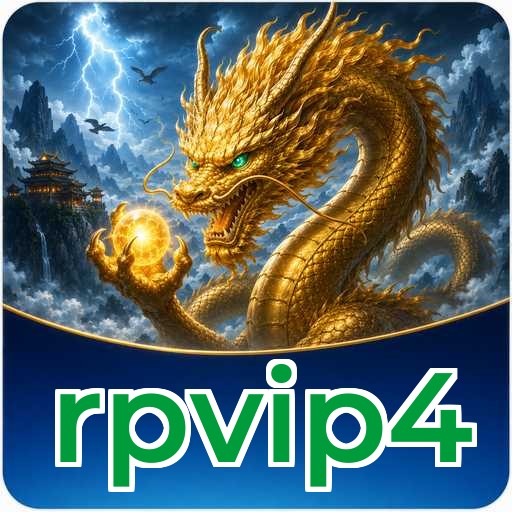 rpvip4 Signature