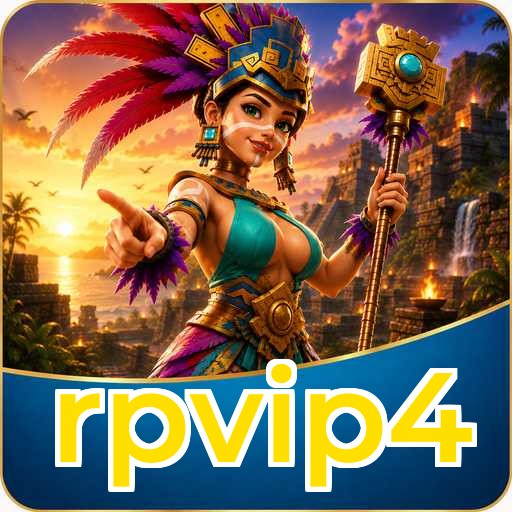 rpvip4 Signature