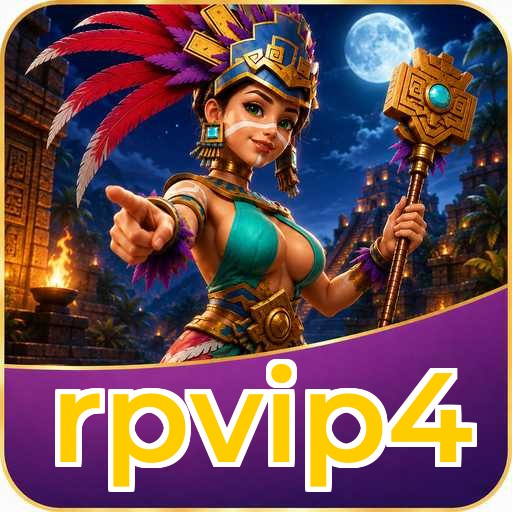 rpvip4 Technical Info