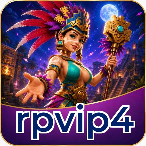rpvip4 Download
