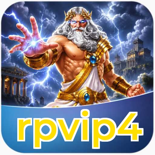 rpvip4 Aplikasi