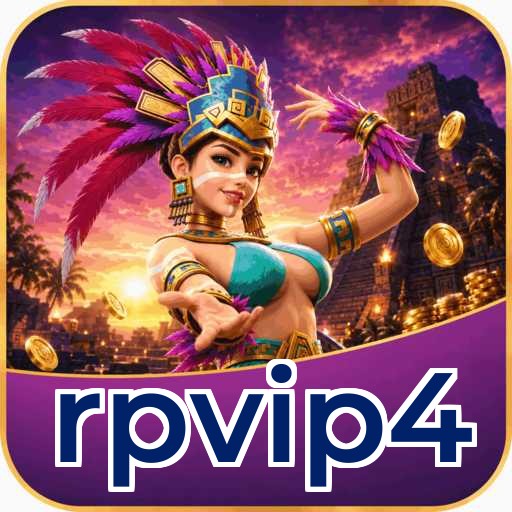 rpvip4 Tools