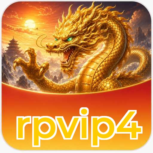 rpvip4 Technical Info