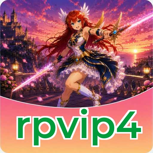 rpvip4 Signature