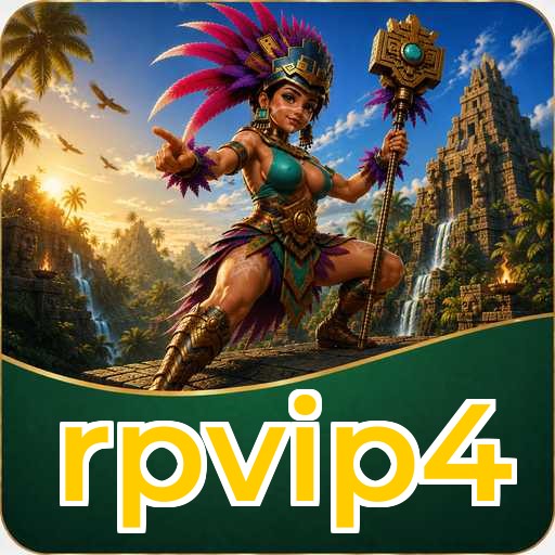 rpvip4 Tools