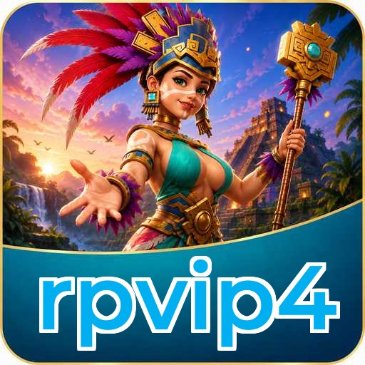 rpvip4 Components