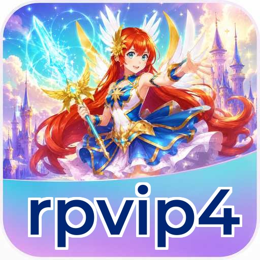 rpvip4 APK