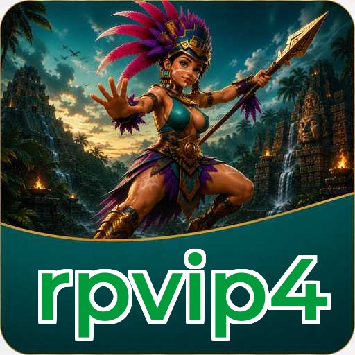 rpvip4 APK Structure