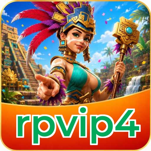rpvip4 Technical Info